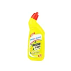 750ml Toilet cleaning liquid Bright Offer sample free Lavatory cleaner