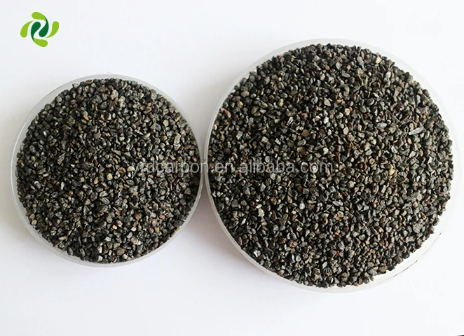 Garnet Sand Abrasive