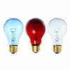 /product-detail/hot-sales-uva-ruby-slim-halogen-infrared-heater-heating-lamp-for-reptitile-and-pig-chicken-62404342078.html