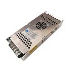 Full Led 300W Rong Electric 5V60A Switching Power Supply MA300SH5 For Full Color Led Display Power Supply