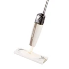 Microfiber Magic For Tile Floors Dust Cleaning Mop