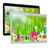 /product-detail/cheap-mini-smart-android-10-1-inch-tablet-pc-touch-screens-62297762895.html