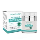 Cosmetic Wrinkle Erase Magical Spatula Emergency Eye Cream For Under Eye Wrinkles