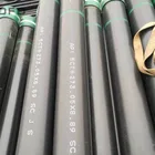 seamless steel api 5ct j55 3 1 2 tubing specification pipe