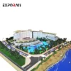 /product-detail/hotel-building-model-making-for-commercial-real-estate-sales-62405417119.html