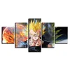 /product-detail/anime-abstract-canvas-wall-art-painting-for-living-room-wall-art-picture-gift-home-decoration-5-pieces-canvas-print-printed-62239860720.html