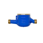 Novelty products for selling brass water meter body wireless water meter accessories