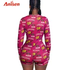 hot sale adult custom slim pajamas nightwear sexy women's sleepwear set