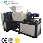 PP PE HDPE LDPE LLDPE film washing recycling production line