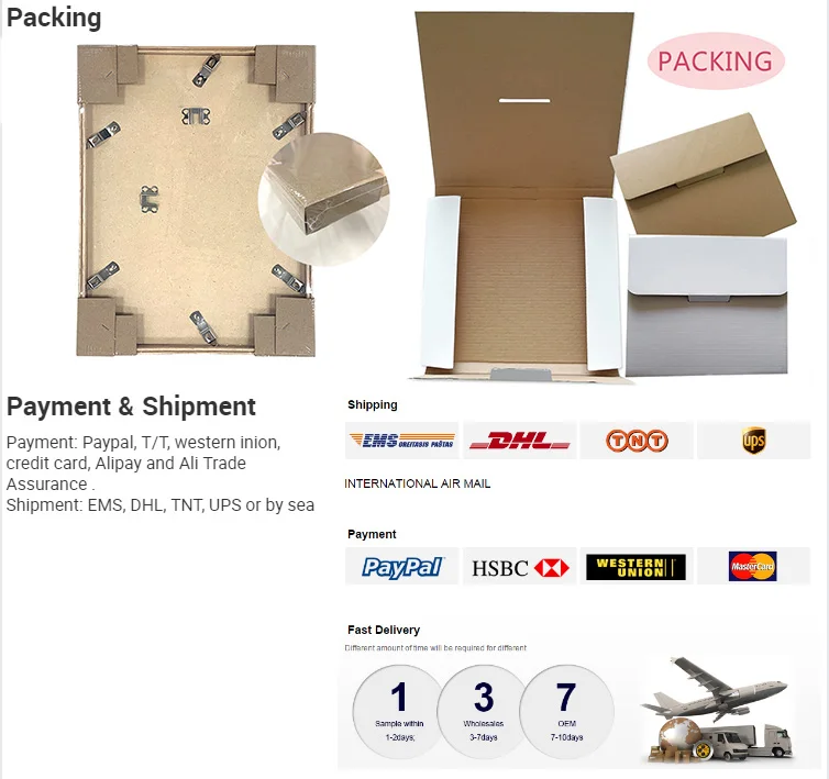 all industries gifts & crafts crafts folk craftspackaging &