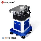 Li-ion Battery Laser Welder Beam Type Mould Laser Welding Machine