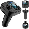/product-detail/portable-wireless-bluetooth-car-fm-transmitter-handsfree-kit-hands-free-car-mp3-player-62355850263.html