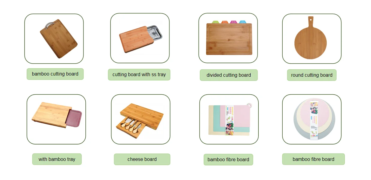 related cutting board.png