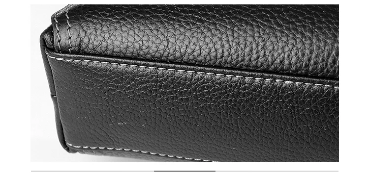 Splendid Quality Super Quality Custom Logo Promotional Handbag Made In Morocco