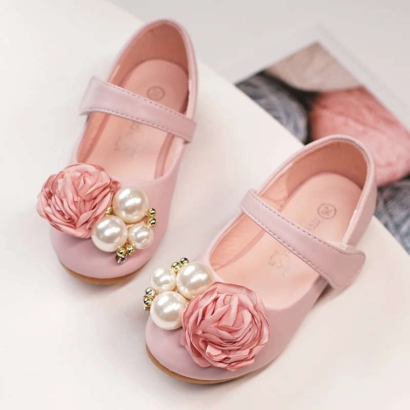 flower girl shoes sale