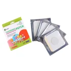 2019 Popular Products Herb Diarrhea Medicine Diarrhea Relief Patch