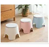 /product-detail/eco-friendly-kids-small-plastic-stool-toilet-plastic-step-stool-for-child-62360167447.html