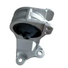 Mount OEM MR272743 Engine Mount For Mitsubishi