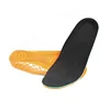 /product-detail/custom-arch-support-foot-sports-orthotic-insole-for-shoes-62112957936.html