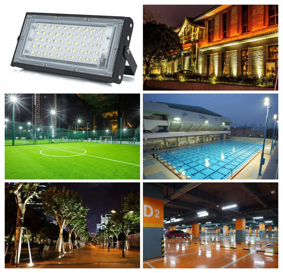 Led Flood Light 2.jpg