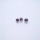 Wing Set Hot Selling Non Standard Flat Surface Tri Wing Truss Pan Flat Head Tapping Screw Point Set