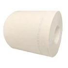 4 Ply 180g/Roll Individual Packing Toilet Tissue Paper