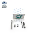 Parts High Quality SK460-8 K5V200 Repair Kit Regulator Excavator Spare Parts LS10V01006R999 KGGLEVERKIT-40