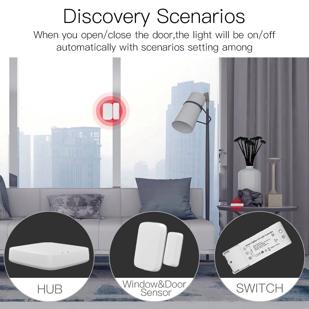 zigbee gataway (6).jpg