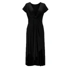 female clothing elegant prom long dresses women