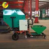 /product-detail/silage-round-packing-baler-silage-wrapping-machine-corn-silage-compactor-machine-62334559506.html