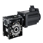 BMRV040 industrial 5 to 100 ratio nmrv 040 worm reducer gearbox