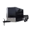 /product-detail/ecocampor-7-x18-lawn-mower-equipment-hauler-black-enclosed-utility-cargo-hybrid-trailers-for-sale-cross-border--62260627350.html