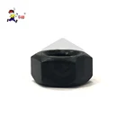 Type Nut Attractive Price New Type Outer Hexagonal A2 M14 Hexagon Weld Nut