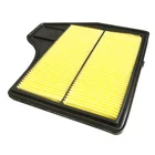 Hepa Air Filters Automobile Accessories Parts Hepa Air Filters 16546-3TA18-C139 16546-3TA0A
