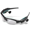 Eye Glasses Stereo Wireless Bluetooth 4.0 Headset Telephone Polarized Driving Sports Sunglasses MP3 Glasses