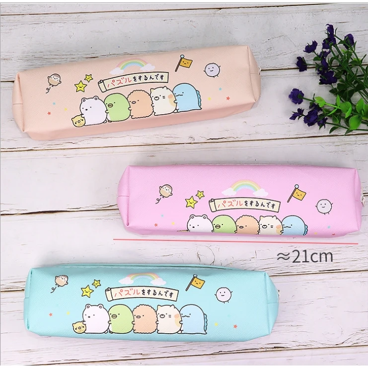 product-GF bags-img