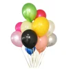 /product-detail/mini-small-happy-birthday-gift-transparent-clear-orange-biodgradable-balloons-for-boys-62232449226.html