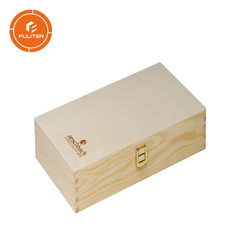 packaging & printing  packaging boxes  china wood food box  143