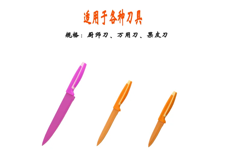 _03.png