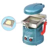 BL-28J Dental Vacuum Forming Machine / Vacuum Former Dental / Used Dental LAB Equipment