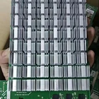 Stock Board S9 Antminer HashBoard S9 Hashing Board Control Board in STOCK Bitmain S9 Control Board