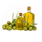 Body Care Ingredients Extra Virgin Olive Oil