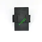Adjustable Cdi Motorcycle Atgcks Kyy125 Racing Adjustable Cdi For Motorcycle Racing Cdi Racing Cdi