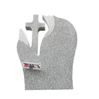 G603 Granite Romania Headstones and Monuments