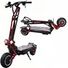 Electrical Motorcycle Best Electrical Scooter Adult Electrical Motorcycle 3000W