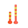 /product-detail/homing-plastic-removable-warning-post-bollard-62315163023.html