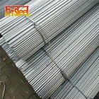 Steel Bar Bars Galvanized Round Bar Galvanised Steel Round Bar Galvanized Hot Dip Steel Bars Waterproof
