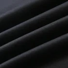 100% Silk Natural Cotton Modal Blend Fabric Hot Selling Custom Natural Silk Cotton Modal Blend Jersey Knit Fabric