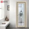 /product-detail/american-style-bathroom-tempered-glass-door-casting-aluminium-doors-apartment-custed-aluminum-commercial-glass-doors-62274400811.html