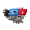 /product-detail/type-of-small-engine-12hp-15hp-20hp-25hp-30hp-41hp-diesel-engine-60330343749.html